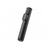 Xiaomi Selfie Stick Tripod Mini 6932554440435