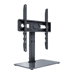 držiak na TV STEEL SHO 4800 stolný 40x40 , 40kg