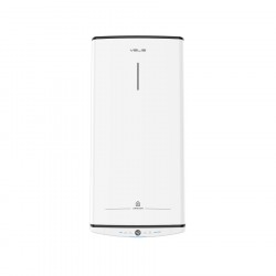 ARISTON VELIS PRO 100 elektrický bojler