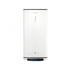 ARISTON VELIS PRO WIFI 80 EU elektrický bojler