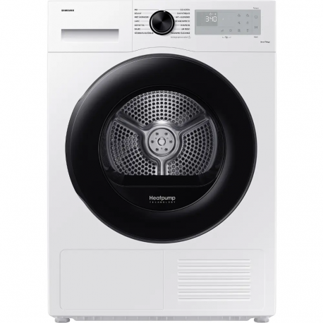 SAMSUNG DV90DG52A0AHLE