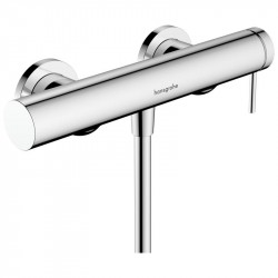 Hansgrohe Tecturis S sprchová batéria, chróm 73622000