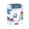 MIELE GN HyClean 3D