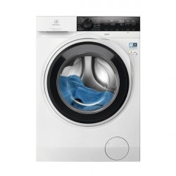 ELECTROLUX EW7F4485CQ