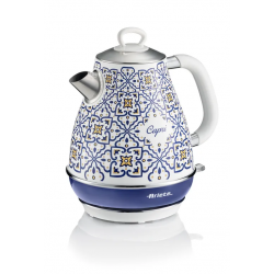 ARIETE ART 2869/CA Capri