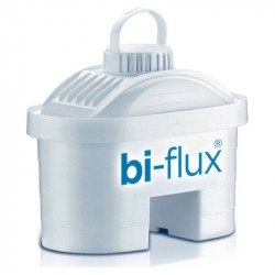 LAICA Bi-Flux filter náhradný 1ks