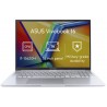 Asus VivoBook 16 X1605VA-MB1270W