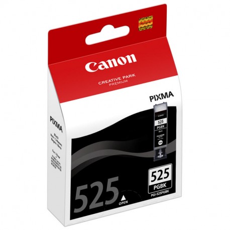cartrige Canon PGI-525BK Black