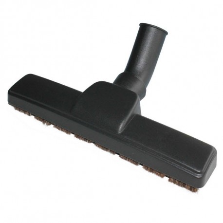 hubica univerzálna SCANPART parketová