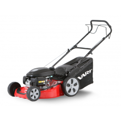 VARI CP1484WSQH kosačka benzínová s pojazdom