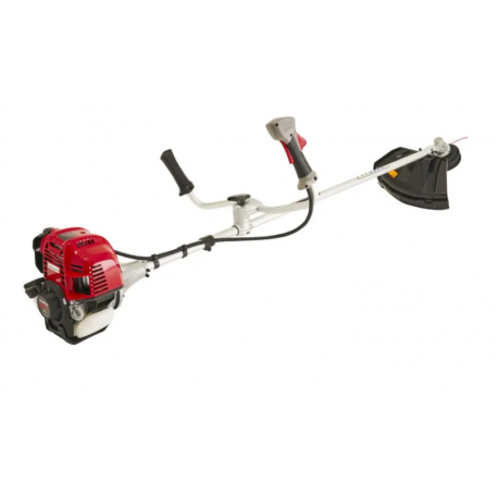 STIGA BC450HD Honda krovinorez benzínový