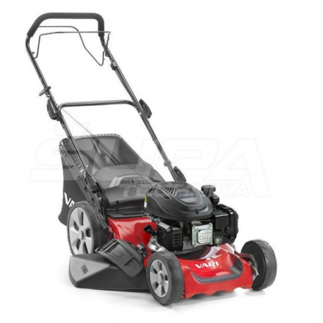 VARI CP1484WSQB kosačka benzínová s pojazdom