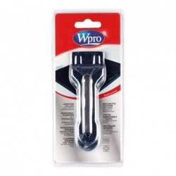 Whirlpool WPRO SCR 301