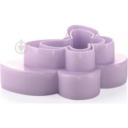 TESCOMA DELICIA 4veľkosti