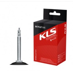 KELLYS 27,5 x 2,10 - 2,40 FV 48mm