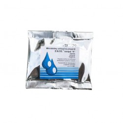 EKOL® biolpd K – 20 g