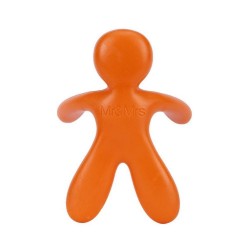 Cesare - Energy osviežovač vzduchu