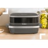 Tefal FW 402 HE0