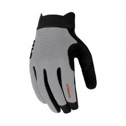 KELLYS CUTOUT LONG 025, light grey, XXL