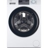 HAIER HW80-BP14929A-S