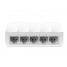 switch TP-LINK LS1005