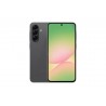 Samsung Galaxy A56 5G A566B 8GB/128GB Awesome Graphite