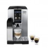 DELONGHI DINAMICA PLUS ECAM380.85.SB
