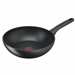 Tefal G2681972 28 cm