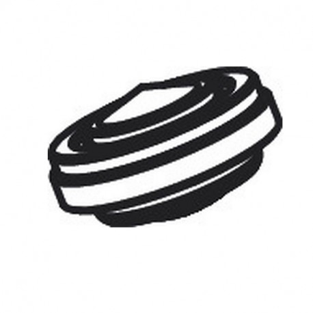 HANSGROHE perlátor M24x1 (5 l/min) 94364000