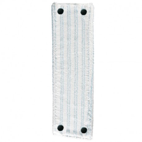 LEIFHEIT TWIST Micro Duo