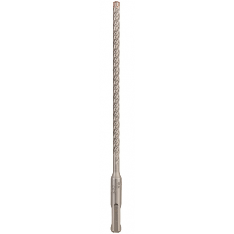 BOSCH SDS-plus 6x150 vrták