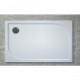 RONAL TRACY sprchová vanička 4-uhol 90 x 120 cm WAA9012004