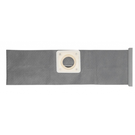 STANLEY 20l látkové / 2ks vrecká do vysavača