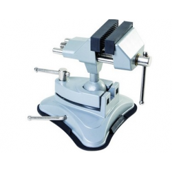 STREND PRO SV-255 s prísavkou