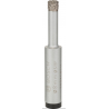 BOSCH 8mm vrták diamantový Easy Dry Best