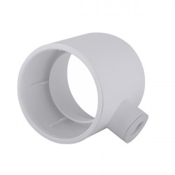 CATA kondenzačný kus M9949491