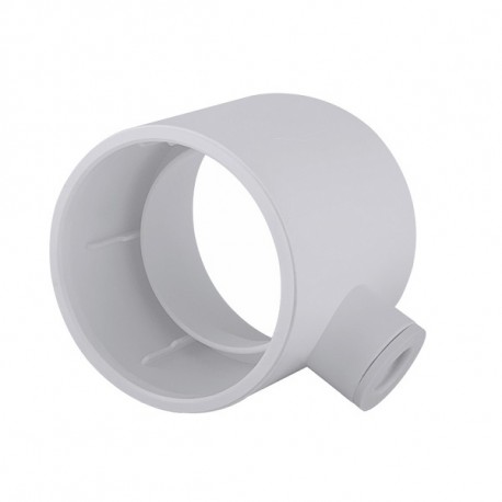 CATA kondenzačný kus M9949491