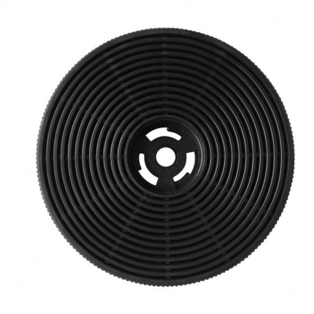 FABER 112.0569.642 filter uhlíkový