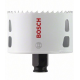 BOSCH Wood and Metal píla dierovacia 76 mm