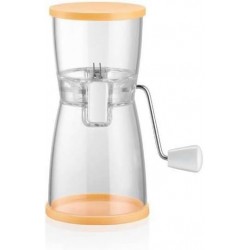 TESCOMA DELICIA mlynček na oriešky