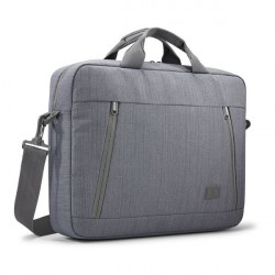 Case Logic Huxton taška na notebook 15,6" HUXA215G grafitová