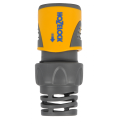 HOZELOCK 2060P0000 rýchlospojka Soft 5/8" 3/4" Plus