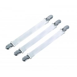 LEIFHEIT klipy na napínanie poľahu žehl.dosky