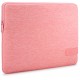 Case Logic Reflect REFPC114 14" Pomelo Pink
