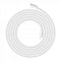 XIAOMI LED pásik Smart Lightstrip, predĺženie 1m