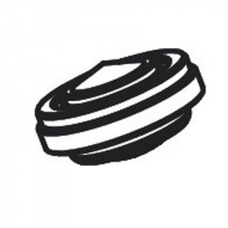 HANSGROHE perlátor M24x1 (5 l/min) 94364000