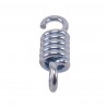 Pružina na hojdačku, o7/35mm