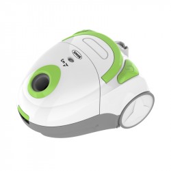 BRAVO Luz B-2944 zelený