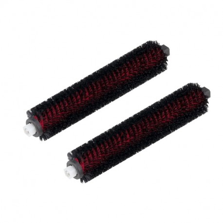 ROBOROCK kefa čistiaca