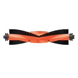 XIAOMI kefa hlavná X10+/X20+/S10+/S20+